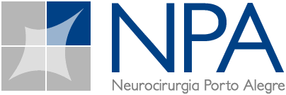 NPA - Neurocirurgia Porto Alegre
