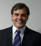 Dr. Marcelo Kern
